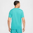 Camiseta Nike Dri-FIT UV Miller - Masculina - Foto 2