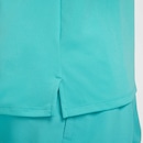 Camiseta Nike Dri-FIT UV Miller - Masculina - Foto 4