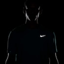Camiseta Nike Dri-FIT UV Miller - Masculina - Foto 6