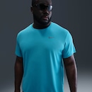 Camiseta Nike Dri-FIT UV Miller - Masculina - Foto 7