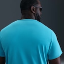 Camiseta Nike Dri-FIT UV Miller - Masculina - Foto 8