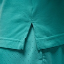 Camiseta Nike Jordan Dri-FIT Sport - Masculina - Foto 3