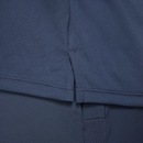 Camiseta Nike Dri-FIT UV Miller - Masculina - Foto 10