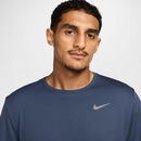 Camiseta Nike Dri-FIT UV Miller - Masculina - Foto 3