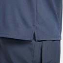 Camiseta Nike Dri-FIT UV Miller - Masculina - Foto 4