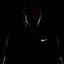 Camiseta Nike Dri-FIT UV Miller - Masculina - Foto 6