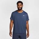 Camiseta Nike Dri-FIT UV Miller - Masculina - Foto 7