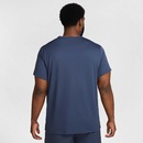 Camiseta Nike Dri-FIT UV Miller - Masculina - Foto 8