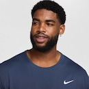 Camiseta Nike Dri-FIT UV Miller - Masculina - Foto 9