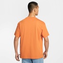 Camiseta Nike SB - Masculina - Foto 2