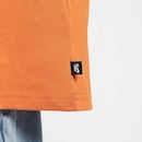 Camiseta Nike SB - Masculina - Foto 3