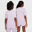 Bermuda Nike Dri-FIT Uniformes - Masculino - Foto 2