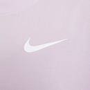 Bermuda Nike Dri-FIT Uniformes - Masculino - Foto 4