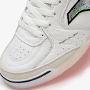 Chuteira Futsal Joma Top Flex - Adulto - Foto 4