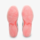 Chuteira Futsal Joma Top Flex - Adulto - Foto 5