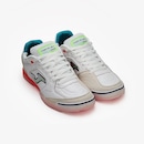 Chuteira Futsal Joma Top Flex - Adulto - Foto 7