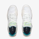 Chuteira Futsal Joma Top Flex - Adulto - Foto 8