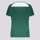 Camisa do Palmeiras Betel Player II - Feminina - Foto 2