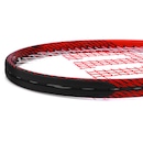 Raquete de Tênis Wilson Pro Staff Precision XL 110 - Foto 5