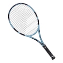 Raquete de Tênis Babolat Pure Drive 26 - Infantil - Foto 1
