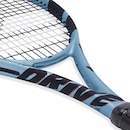 Raquete de Tênis Babolat Pure Drive 26 - Infantil - Foto 2
