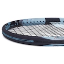 Raquete de Tênis Babolat Pure Drive 26 - Infantil - Foto 4