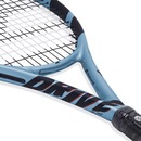 Raquete de Tênis Babolat Pure Drive 25 - Infantil - Foto 2