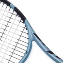 Raquete de Tênis Babolat Pure Drive 25 - Infantil - Foto 3