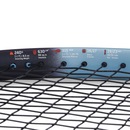 Raquete de Tênis Babolat Pure Drive 25 - Infantil - Foto 5