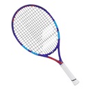 Raquete de Tênis Babolat Drive 23 - Infantil - Foto 1