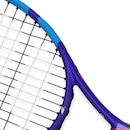 Raquete de Tênis Babolat Drive 23 - Infantil - Foto 3