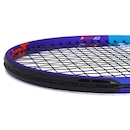 Raquete de Tênis Babolat Drive 23 - Infantil - Foto 4