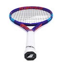 Raquete de Tênis Babolat Drive 23 - Infantil - Foto 6
