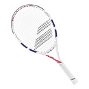 Raquete de Tênis Babolat Drive 24 - Infantil - Foto 1