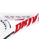 Raquete de Tênis Babolat Drive 24 - Infantil - Foto 5