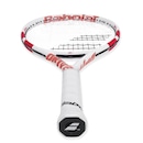 Raquete de Tênis Babolat Drive 23 - Infantil - Foto 6