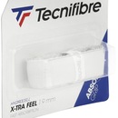 Cushion Grip Tecnifibre X-TRA Feel - Foto 2