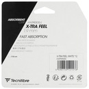 Cushion Grip Tecnifibre X-TRA Feel - Foto 3