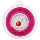 Corda Kirschbaum Flash 17L 1.25mm Rolo com 200 Metros - Foto 3