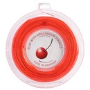 Corda Kirschbaum Flash 17L 1.25mm Rolo com 200 Metros - Foto 3