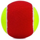 Bola De Tênis Tecnifibre My Ball Stage 3 - Pack com 3 Bolas - Foto 3