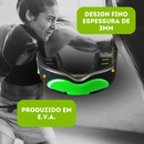 Protetor Bucal Esportivo Powerplay TitanX com Estojo - Foto 5