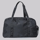 Bolsa Fila Sport Life Active - Unissex - Foto 1
