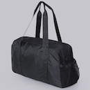 Bolsa Fila Sport Life Active - Unissex - Foto 2