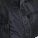 Bolsa Fila Sport Life Active - Unissex - Foto 3