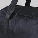 Bolsa Fila Sport Life Active - Unissex - Foto 4