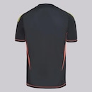 Camisa do Atlético Mineiro adidas I 2025 Goleiro - Masculina - Foto 2