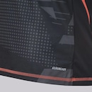 Camisa do Atlético Mineiro adidas I 2025 Goleiro - Masculina - Foto 3