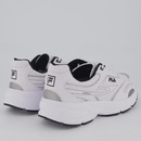 Tênis Fila Runner 2k - Feminino - Foto 3
