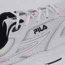 Tênis Fila Runner 2k - Feminino - Foto 7